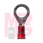 3M MN8-14R/SX Scotchlok Ring Nylon Insulated - Micro Parts &amp; Supplies, Inc.