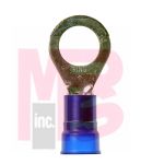 3M MN6-14R/SX Scotchlok Ring Nylon Insulated - Micro Parts &amp; Supplies, Inc.