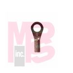 3M M18-6R/SX Scotchlok Ring Non-Insulated - Micro Parts &amp; Supplies, Inc.