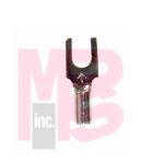 3M M18-6FBX Scotchlok Block Fork Non-Insulated - Micro Parts &amp; Supplies, Inc.