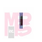 3M MN18BCX Scotchlok Butt Connector Seamless Nylon Insulated - Micro Parts &amp; Supplies, Inc.