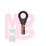 3M M18-8R/LX Scotchlok Ring Non-Insulated - Micro Parts &amp; Supplies, Inc.