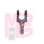 3M M18-8FX Scotchlok Fork Non-Insulated - Micro Parts &amp; Supplies, Inc.