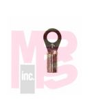 3M M14-6R/SX Scotchlok Ring Non-Insulated - Micro Parts &amp; Supplies, Inc.