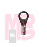 3M M14-10R/LX Scotchlok Ring Non-Insulated - Micro Parts &amp; Supplies, Inc.