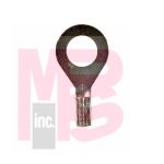 3M M14-14R/SX Scotchlok Ring Non-Insulated - Micro Parts &amp; Supplies, Inc.