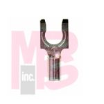 3M M14-10FX Scotchlok Fork Non-Insulated - Micro Parts &amp; Supplies, Inc.
