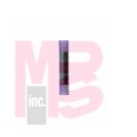 3M MN14BCX Scotchlok Butt Connector Seamless Nylon Insulated - Micro Parts &amp; Supplies, Inc.