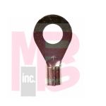 3M M10-14R/SX Scotchlok Ring Non-Insulated - Micro Parts &amp; Supplies, Inc.