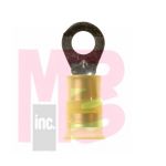 3M MNG10-10RX Scotchlok Ring Nylon Insulated - Micro Parts &amp; Supplies, Inc.