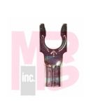 3M M10-10FX Scotchlok Fork Non-Insulated - Micro Parts &amp; Supplies, Inc.