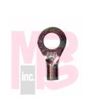 3M M8-516RX Scotchlok Ring Non-Insulated - Micro Parts &amp; Supplies, Inc.