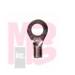 3M M8-516RX Scotchlok Ring Non-Insulated - Micro Parts &amp; Supplies, Inc.
