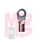 3M M6-14R/SX Scotchlok Ring Non-Insulated - Micro Parts &amp; Supplies, Inc.