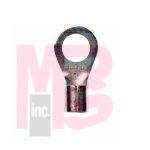 3M M6-38RX Scotchlok Ring Non-Insulated - Micro Parts &amp; Supplies, Inc.
