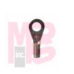 3M M14-8R/LX Scotchlok Ring Non-Insulated - Micro Parts &amp; Supplies, Inc.