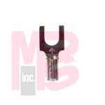 3M M14-8FBX Scotchlok Block Fork Non-Insulated - Micro Parts &amp; Supplies, Inc.