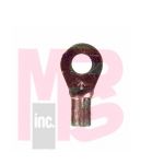 3M M10-8RX Scotchlok Ring Non-Insulated - Micro Parts &amp; Supplies, Inc.