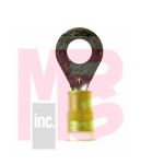 3M MNG10-14R/SX Scotchlok Ring Nylon Insulated - Micro Parts &amp; Supplies, Inc.