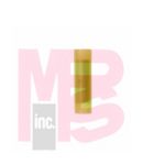 3M MN10BCX Scotchlok Butt Connector Seamless Nylon Insulated - Micro Parts &amp; Supplies, Inc.