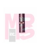 3M M4BCX Scotchlok Butt Connector Non-Insulated - Micro Parts &amp; Supplies, Inc.