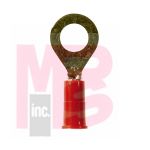 3M MV18-14R/SX Scotchlok Ring Vinyl Insulated - Micro Parts &amp; Supplies, Inc.