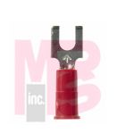 3M MV18-6FBX Scotchlok Block Fork Vinyl Insulated - Micro Parts &amp; Supplies, Inc.