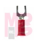 3M MV18-10FBX Scotchlok Block Fork Vinyl Insulated - Micro Parts &amp; Supplies, Inc.
