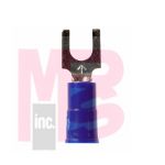 3M MV14-8FBX Scotchlok Block Fork Vinyl Insulated - Micro Parts &amp; Supplies, Inc.