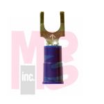 3M MV14-10FBX Scotchlok Block Fork Vinyl Insulated - Micro Parts &amp; Supplies, Inc.