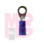 3M MV14-10R/LX Scotchlok Ring Vinyl Insulated - Micro Parts &amp; Supplies, Inc.
