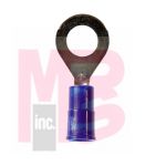 3M MV14-14R/SX Scotchlok Ring Vinyl Insulated - Micro Parts &amp; Supplies, Inc.