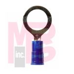3M MV14-38RX Scotchlok Ring Vinyl Insulated - Micro Parts &amp; Supplies, Inc.