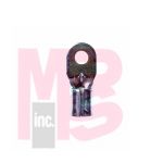 3M Scotchlok Pin Non Insulated MU10-55PX-A - Micro Parts &amp; Supplies, Inc.