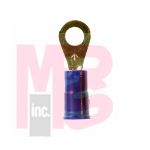 3M MV14-8R/LX Scotchlok Ring Vinyl Insulated - Micro Parts &amp; Supplies, Inc.