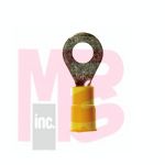 3M MV10-14R/SX Scotchlok Ring Vinyl Insulated - Micro Parts &amp; Supplies, Inc.