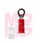 3M MVU18-6R/SX Scotchlok Ring Vinyl Insulated - Micro Parts &amp; Supplies, Inc.