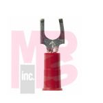 3M MVU18-10FBX Scotchlok Block Fork Vinyl Insulated - Micro Parts &amp; Supplies, Inc.