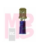 3M MVU14-38R/SX Scotchlok Ring Vinyl Insulated - Micro Parts &amp; Supplies, Inc.