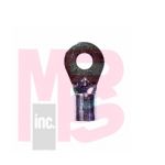 3M MU10-6RX Scotchlok Ring Non-Insulated - Micro Parts &amp; Supplies, Inc.