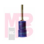 3M Scotchlok Pin Vinyl Insulated MVU14-47PX-A - Micro Parts &amp; Supplies, Inc.