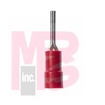 3M Scotchlok Pin Vinyl Insulated MVU18-47PX-A - Micro Parts &amp; Supplies, Inc.