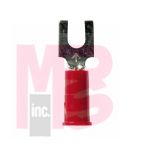 3M MVU18-6FBX Scotchlok Block Fork Vinyl Insulated - Micro Parts &amp; Supplies, Inc.