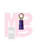 3M MVU14-8R/SX Scotchlok Ring Vinyl Insulated - Micro Parts &amp; Supplies, Inc.