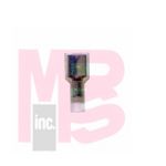 3M MNI14-250DFIX Scotchlok Female Disconnect Nylon Insulated - Micro Parts &amp; Supplies, Inc.