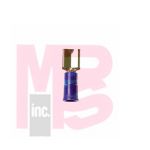 3M MVI14-250DFX Scotchlok Female Disconnect Vinyl Insulated - Micro Parts &amp; Supplies, Inc.