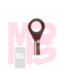 3M MU18-10RHTX Scotchlok High Temperature Ring Non-Insulated - Micro Parts &amp; Supplies, Inc.