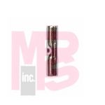 3M MU18BCHTX Scotchlok High Temperature Butt Connector Non-Insulated - Micro Parts &amp; Supplies, Inc.