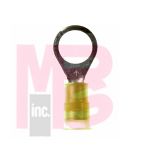 3M MNG10-38R/SX Scotchlok Ring Nylon Insulated - Micro Parts &amp; Supplies, Inc.
