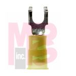 3M MNG10-10FFBX Scotchlok Flanged Block Fork Nylon Insulated - Micro Parts &amp; Supplies, Inc.